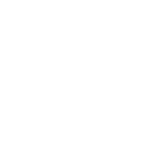 2552px-Honda_Logo.svg