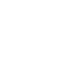 credicard-vector-logo