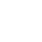 coca-cola-png