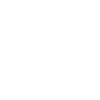 2552px-Honda_Logo.svg