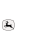 jown-logo