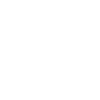 peg-logo
