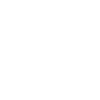 systemfarma-site