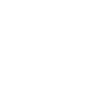 unilev-logo